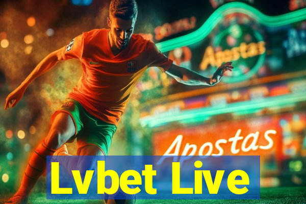 Lvbet Live